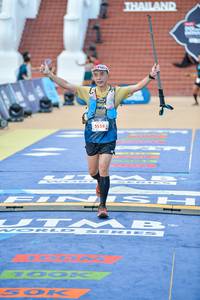 BIB: 5558
                            <button type="button" onclick="openModal(22755035)" class="btn btn-primary btn-sm float-right btn-popup" data-toggle="modal" data-target=".modal-high-quality">
                        <i class="fas fa-shopping-cart"></i> Add to Cart
                    </button>
                                            <button type="button" onclick="isThisMe(22755035, true)" class="btn btn-success btn-sm float-right btn-popup btn-isme hidden" data-toggle="tooltip" data-placement="bottom" title="นี่คือรูปของคุณใช่ไหม คลิกที่นี่เพื่อเอาเข้าอัลบั้ม">
                        <i class="fas fa-plus"></i> Add to album
                    </button>
                    <button type="button" onclick="isThisMe(22755035, false)" class="btn btn-warning btn-sm float-right btn-popup btn-isnotme hidden">
                        <i class="fas fa-ban"></i> Remove from album
                    </button>